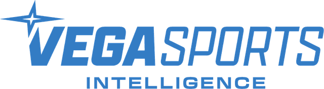 Vega Sports Intelligence